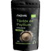 Niavis Tarate de Psyllium Ecologice/Bio 125g