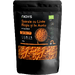 Niavis Spirale cu Linte Rosie si In Auriu Ecologice/BIO 250g