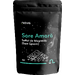 Niavis Sare Amara (Sare Epsom) 500g