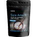 Niavis Sare Amara (Sare Epsom) 500g