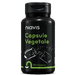 Niavis Capsule Vegetale Goale 100 buc