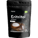 Niavis Eritritol Ecologic/BIO 250g