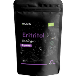 Eritritol Ecologic/BIO 250g