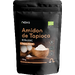 Niavis Amidon de Tapioca Ecologic/BIO 250g