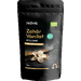 Niavis Zahar Vanilat Ecologic/BIO 100g