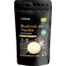 Niavis Budinca de Vanilie fara Gluten Ecologica/BIO 100g