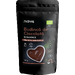 Niavis Budinca de Ciocolata fara Gluten Ecologica/BIO 100g