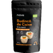 Niavis Budinca de Caise fara Gluten Ecologica/BIO 100g
