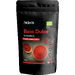 Niavis Boia Dulce Ecologica/BIO 50g