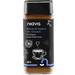 Niavis Bautura Instant din Cicoare Ecologica/BIO 100g
