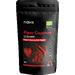 Niavis Piper Cayenne Ecologic/BIO 50g