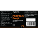 Niavis Propolis Esenta Fara Alcool 30ml