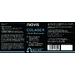 Niavis Colagen si Acid Hialuronic 60cps