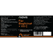 Niavis Fier Bisglicinat + Vitamina C 60cps