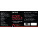 Niavis Vitamina B Complex - Vit B6 + Vit B1 + Vit B12 + Vit B7 60CPS