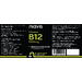 Niavis Vitamina B12 1000mcg 60cps