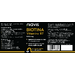 Niavis Biotina - Vitamina B7 1000mcg 60cps
