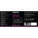 Niavis Zinc Gluconat 25mg 60cps