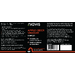 Niavis Apple Cider Vinegar Complex 60cps