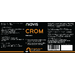 Niavis Crom 500mcg 60cps