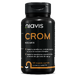 Niavis Crom 500mcg 60cps