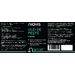 Niavis Ulei de Peste 1000mg 60cps