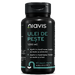 Niavis Ulei de Peste 1000mg 60cps