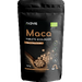 Niavis Maca Tablete Ecologice/BIO 125g
