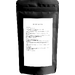 Niavis Maca Tablete Ecologice/BIO 125g