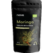 Niavis Moringa Tablete Ecologice/BIO 125g