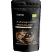 Niavis Ashwagandha Tablete Ecologice/BIO 125g