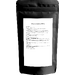 Niavis Ashwagandha Tablete Ecologice/BIO 125g