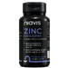 Niavis ZINC Bisglicinat + Vit B6 + Vit C + Curcumin 60 cps
