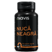 Niavis Nuca Neagra 60cps