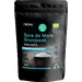 Niavis Sare de Mare Grunjoasa Ecologica/BIO 500g