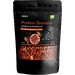 Niavis Protein Granola - Merisoare & Scortisoara Ecologica 250g