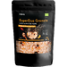 Niavis SuperDuo Granola - Mango & Coacaze Negre Ecologica 250g