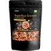 Niavis SuperDuo Granola - Ananas & Banana Ecologica 250g