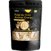 Niavis Fulgi de Ovaz Ananas Energy Ecologici 250g