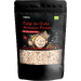 Niavis Fulgi de Ovaz Amazon Power Ecologici 250g