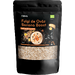 Niavis Fulgi de Ovaz Banana Boost Ecologici 250g
