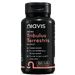 Niavis Tribulus Terrestris Extract 380mg 100 cps