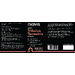 Niavis Tribulus Terrestris Extract 380mg 100 cps