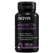 Niavis Magneziu Bisglicinat 100 cps
