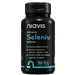 Niavis Seleniu Natural 200mcg 100 cps