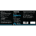 Niavis Seleniu Natural 200mcg 100 cps