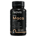 Niavis Maca Extract 400mg 100 cps