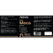 Niavis Maca Extract 400mg 100 cps