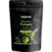 Niavis Beauty Colagen cu Matcha 200g