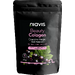 Niavis Beauty Colagen  cu Coacaze Negre si Acid Hialuronic 200g